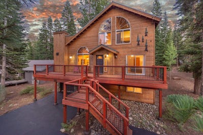 /international/us/14019-ramshorn-street-truckee-ca-110101453193/?lang=pt