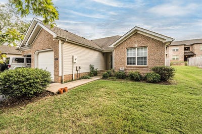 /international/us/251-lost-river-lane-bowling-green-ky-110106550582/