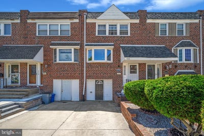 /international/us/3116-holly-road-philadelphia-pa-110108853062/
