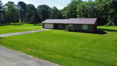 /international/us/310-goodwin-addition-dr-paris-ar-110108474724/