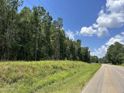/international/us/hwy-570-river-road-n-and-s-summit-ms-110103776100/