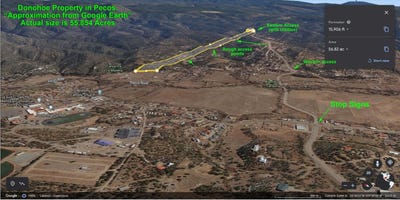 /international/us/b51-cow-creek-rd-pecos-nm-110120622646/