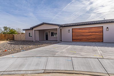 /international/us/4518-la-colina-court-farmington-nm-110107463777/