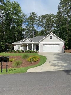 /international/us/256-candlewick-loop-mccormick-sc-110100392722/?lang=pt