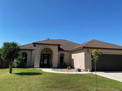/international/us/504-far-hills-del-rio-tx-110095352406/
