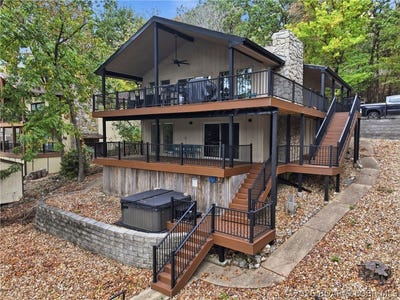 /international/us/1839-southview-shores-osage-beach-mo-110120584939/