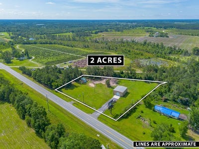 /international/us/2148-w-ga-hwy-32-alma-ga-110100192910/
