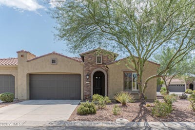 /international/us/3955-n-164th-drive-goodyear-az-110110028047/
