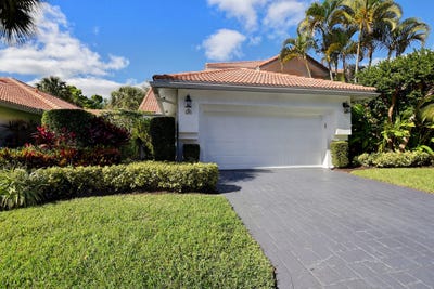 /international/us/2249-nw-53rd-street-boca-raton-fl-110098530274/