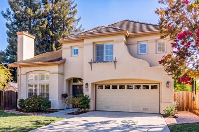 /international/us/848-summit-ct-sunnyvale-ca-110120558054/