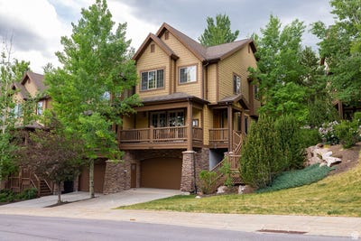 /international/us/3035-w-canyon-links-park-city-ut-110101000447/?lang=zh-cn