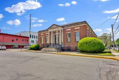 /international/us/2-waln-st-wellsboro-pa-110104156346/