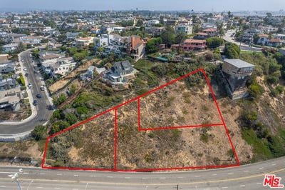 /international/us/6916-vista-del-mar-playa-del-rey-ca-110095023676/