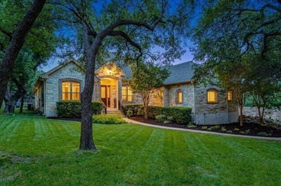 /international/us/103-silverstone-dr-georgetown-tx-110120451850/
