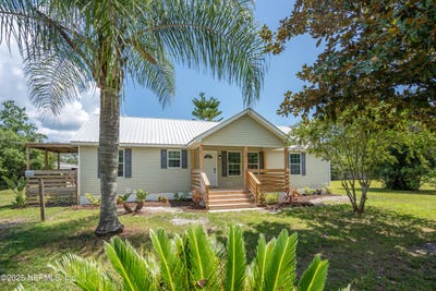 /international/us/404-county-road-207a-east-palatka-fl-110101068903/?lang=zh-tw