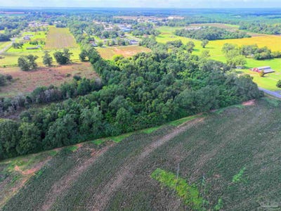 /international/us/state-hwy-4-lot-2-jay-fl-110103149263/