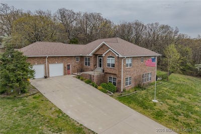 /international/us/46-deer-ridge-drive-linn-creek-mo-110098750637/