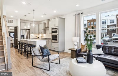 /international/us/43761-orchid-dove-terrace-ashburn-va-110108506413/