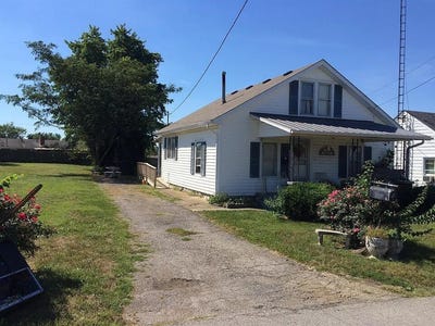 /international/us/110-rarrick-avenue-nicholasville-ky-110101499322/?lang=zh-cn