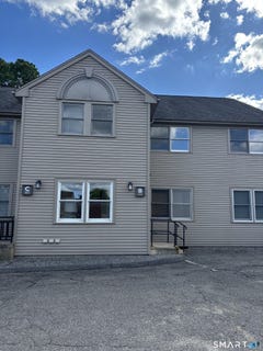 /international/us/torrington-ct-110108850868/