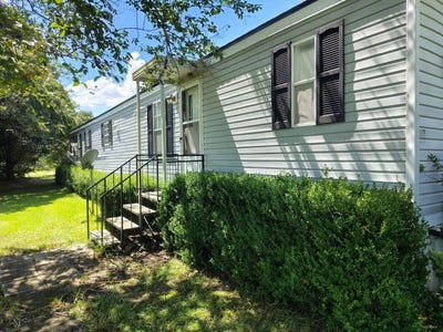 /international/us/605-morgan-st-albany-ga-110120895418/