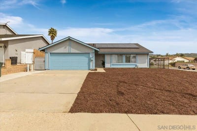 /international/us/13423-floral-ave-poway-ca-110106951859/