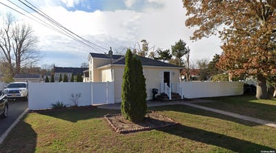 /international/us/551-s-7th-street-lindenhurst-ny-110096105476/