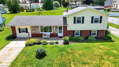 /international/us/1818-kenwood-drive-orrville-oh-110108773662/