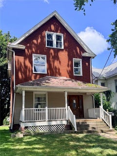 /international/us/925-morton-st-new-castle-pa-110109700304/