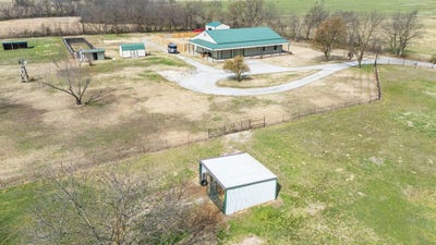 /international/us/440843-e-220-road-vinita-ok-110106534067/