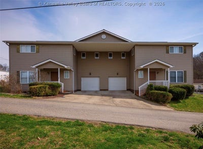 /international/us/6-lincoln-heights-alum-creek-wv-110106493556/