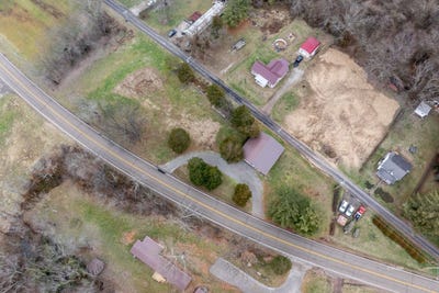 /international/us/668-main-street-rutland-oh-110104497849/