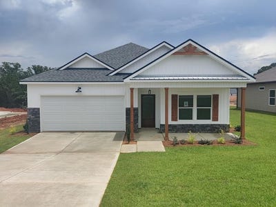 /international/us/1455-forest-drive-midland-city-al-110098656603/?lang=zh-tw