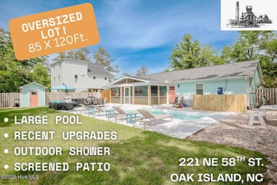 /international/us/221-ne-58th-street-oak-island-nc-110100315188/