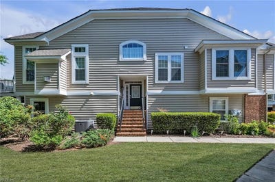 /international/us/3007-bay-shore-lane-suffolk-va-110107415434/