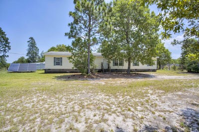 /international/us/798-big-branch-road-wagener-sc-110109216933/
