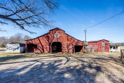 /international/us/169-eagle-mills-road-harmony-nc-110098021660/?lang=zh-tw