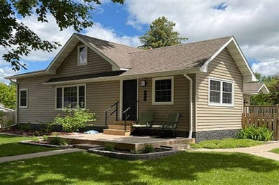 /international/us/402-bourden-st-oklee-mn-110109144198/