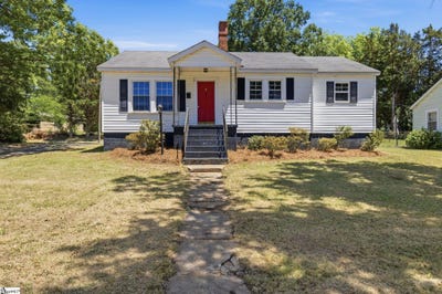 /international/us/21-henderson-street-inman-sc-110108177039/