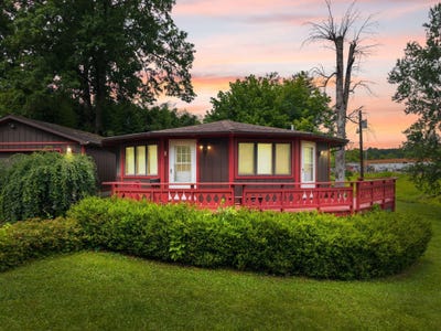 /international/us/412-wenzel-avenue-corbin-ky-110109010744/