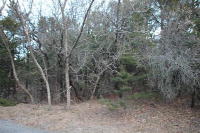 /international/us/state-highway-34c-lot-1-woodward-ok-110063467852/