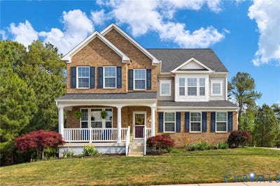 /international/us/6016-greenspring-road-fredericksburg-va-110107511284/