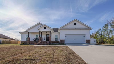 /international/us/324-adams-avenue-andalusia-al-110104906954/