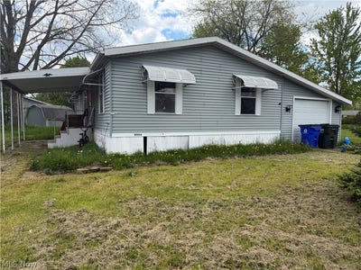 /international/us/9994-william-henry-drive-streetsboro-oh-110108177219/
