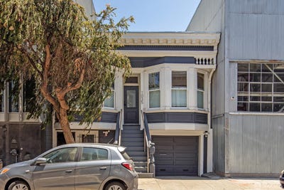 /international/us/1035-natoma-street-san-francisco-ca-110100806654/?lang=es
