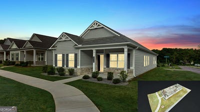 /international/us/214-n-dogwood-villa-rica-ga-110100808526/