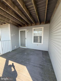 /international/us/30380-crowley-drive-ocean-view-de-110108300148/