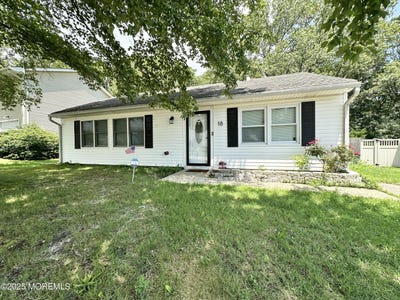 /international/us/18-starboard-avenue-barnegat-nj-110101223659/?lang=it