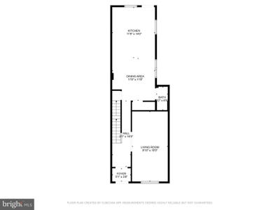 /international/us/1509-green-street-harrisburg-pa-110100980588/?lang=zh-cn