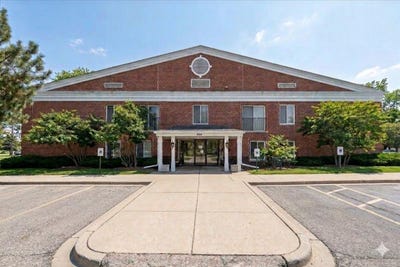 /international/us/800-ridge-road-wilmette-il-110109038264/